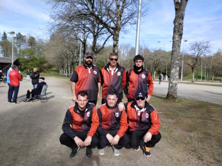 saison 2022 assj pétanque 1